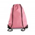 Kimood® Bag / Backpack