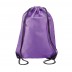 Sac / Sac à dos Kimood®
