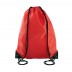 Kimood® Bag / Backpack
