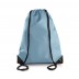 Sac / Sac à dos Kimood®