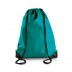 Saco / Mochila Kimood®