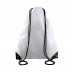 Sac / Sac à dos Kimood®