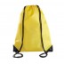 Kimood® Bag / Backpack