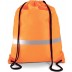 Sac à Dos avec Cordons Kimood®