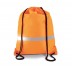 Kimood® Drawstring Backpack