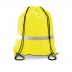 Mochila Com Cordões Kimood®