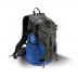 Kimood® Backpack