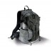 Kimood® Backpack