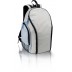 Kimood® Thermal Backpack