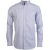Long sleeve oxford shirt Kariban®