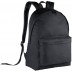 Mochila clásica Kimood®