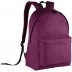Sac à dos classique Kimood®