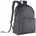 Mochila clássica Kimood®
