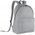 Sac à dos classique Kimood®