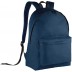 Sac à dos classique Kimood®