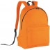 Mochila clássica Kimood®