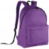 Kimood® classic backpack