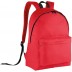 Mochila clássica Kimood®