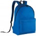 Kimood® classic backpack