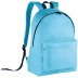 Kimood® classic backpack