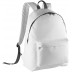 Sac à dos classique Kimood®