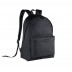 Kimood® classic backpack for children