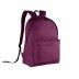 Kimood® classic backpack for children
