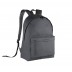 Kimood® classic backpack for children