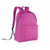 Kimood® classic backpack for children