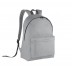 Kimood® classic backpack for children