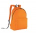 Sac à dos classique pour enfant Kimood®