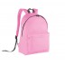 Mochila clássica para criança Kimood®