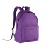 Mochila clássica para criança Kimood®