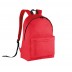 Sac à dos classique pour enfant Kimood®