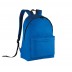Sac à dos classique pour enfant Kimood®