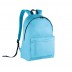 Kimood® classic backpack for children