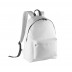 Kimood® classic backpack for children