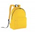 Sac à dos classique pour enfant Kimood®