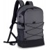 Kimood® multifunction backpack