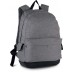 Sac à dos pour ordinateur portable 13" Kimood®