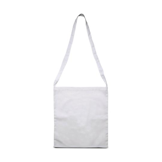 Sac de courses Kimood®
