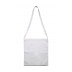 Sac de courses Kimood®