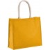 Sac de plage en jute Kimood®