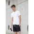 Men's retro shorts