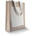 Saco em Juta Kimood®