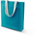 Kimood® Jute Bag