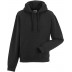 Sweatshirt à capuche Authentic Russell®