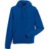 Sweatshirt à capuche Authentic Russell®
