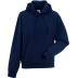 Sweatshirt à capuche Authentic Russell®