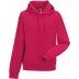 Sweatshirt à capuche Authentic Russell®